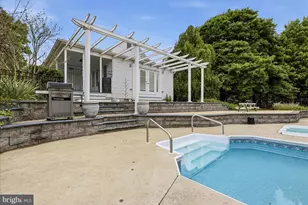 171 Laurel Grove Rd, Winchester, VA 22602 - Photo 46