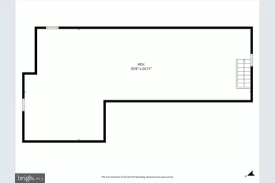 171 Laurel Grove Road, Winchester, VA 22602 - Photo 68