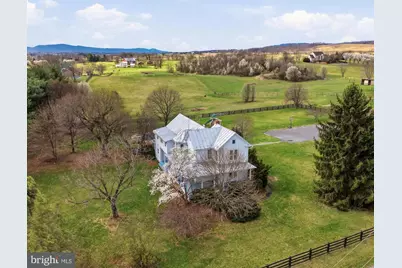 171 Laurel Grove Road, Winchester, VA 22602 - Photo 1