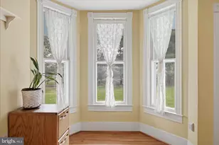 171 Laurel Grove Rd, Winchester, VA 22602 - Photo 14