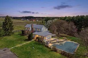 171 Laurel Grove Rd, Winchester, VA 22602 - Photo 74