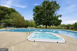 171 Laurel Grove Rd, Winchester, VA 22602 - Photo 74