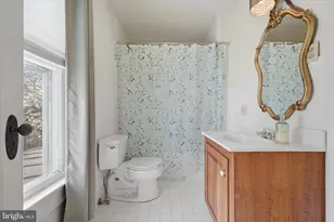 171 Laurel Grove Rd, Winchester, VA 22602 - Photo 34