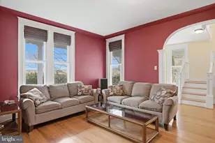 171 Laurel Grove Rd, Winchester, VA 22602 - Photo 8