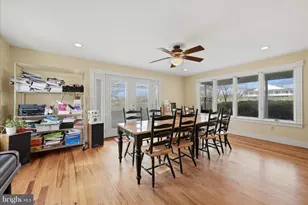 171 Laurel Grove Rd, Winchester, VA 22602 - Photo 26