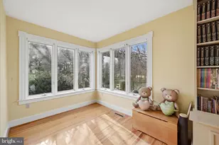 171 Laurel Grove Rd, Winchester, VA 22602 - Photo 22