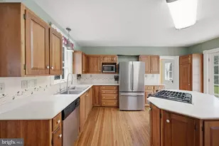 171 Laurel Grove Rd, Winchester, VA 22602 - Photo 18