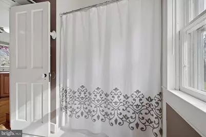 171 Laurel Grove Road, Winchester, VA 22602 - Photo 30