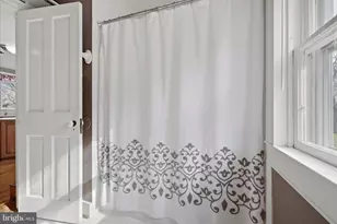 171 Laurel Grove Rd, Winchester, VA 22602 - Photo 30