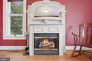 171 Laurel Grove Rd, Winchester, VA 22602 - Photo 8