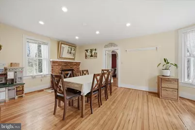171 Laurel Grove Road, Winchester, VA 22602 - Photo 12