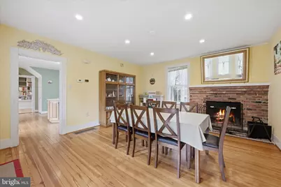 171 Laurel Grove Road, Winchester, VA 22602 - Photo 10