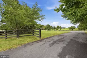 171 Laurel Grove Rd, Winchester, VA 22602 - Photo 66