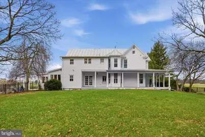171 Laurel Grove Road, Winchester, VA 22602 - Photo 70