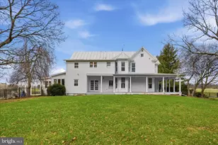 171 Laurel Grove Rd, Winchester, VA 22602 - Photo 70