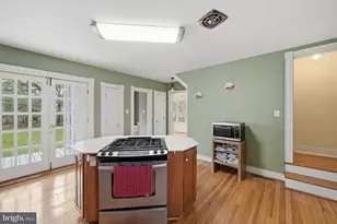 171 Laurel Grove Rd, Winchester, VA 22602 - Photo 20