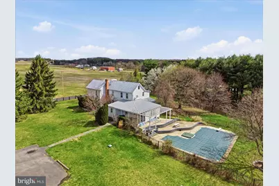 171 Laurel Grove Road, Winchester, VA 22602 - Photo 72