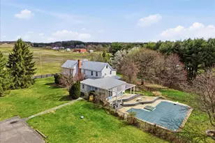171 Laurel Grove Rd, Winchester, VA 22602 - Photo 72