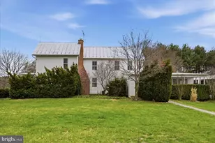 171 Laurel Grove Rd, Winchester, VA 22602 - Photo 78