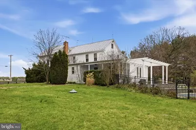 171 Laurel Grove Road, Winchester, VA 22602 - Photo 82