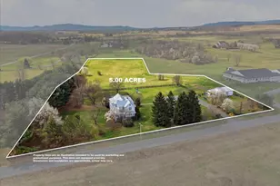 171 Laurel Grove Rd, Winchester, VA 22602 - Photo 2