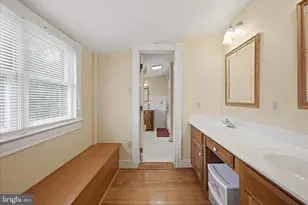 171 Laurel Grove Rd, Winchester, VA 22602 - Photo 38