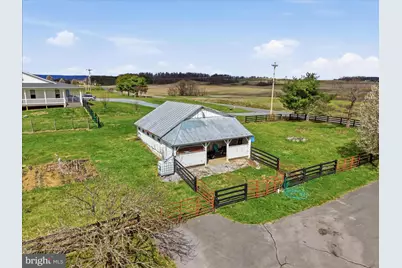 171 Laurel Grove Road, Winchester, VA 22602 - Photo 52