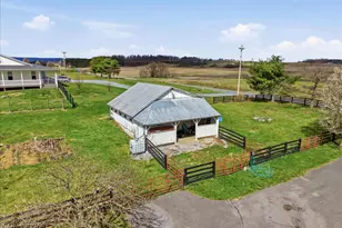 171 Laurel Grove Rd, Winchester, VA 22602 - Photo 52