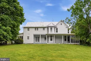 171 Laurel Grove Rd, Winchester, VA 22602 - Photo 2
