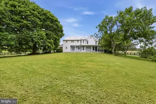 171 Laurel Grove Rd, Winchester, VA 22602 - Photo 60
