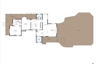 171 Laurel Grove Rd, Winchester, VA 22602 - Photo 70