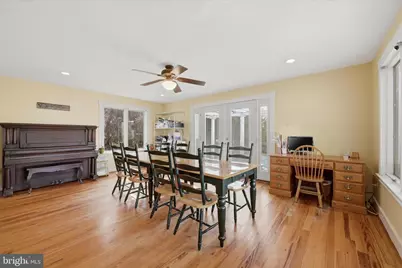 171 Laurel Grove Road, Winchester, VA 22602 - Photo 26