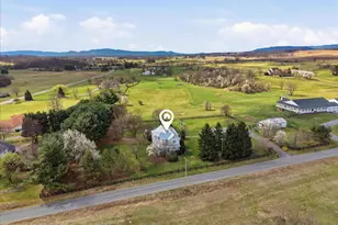 171 Laurel Grove Rd, Winchester, VA 22602 - Photo 62