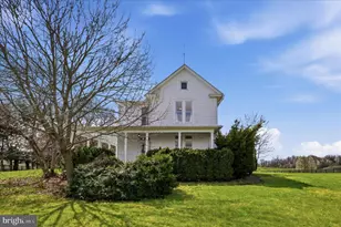 171 Laurel Grove Rd, Winchester, VA 22602 - Photo 72