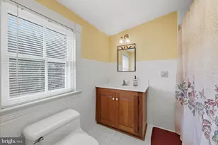 171 Laurel Grove Rd, Winchester, VA 22602 - Photo 42