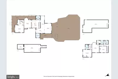 171 Laurel Grove Road, Winchester, VA 22602 - Photo 66