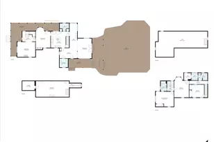 171 Laurel Grove Rd, Winchester, VA 22602 - Photo 66