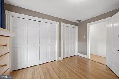 171 Laurel Grove Road, Winchester, VA 22602 - Photo 40