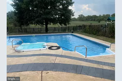 171 Laurel Grove Road, Winchester, VA 22602 - Photo 46