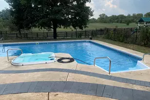 171 Laurel Grove Rd, Winchester, VA 22602 - Photo 46