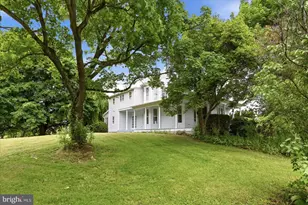 171 Laurel Grove Rd, Winchester, VA 22602 - Photo 62
