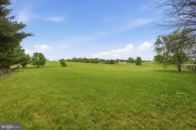 171 Laurel Grove Road, Winchester, VA 22602 - Photo 50