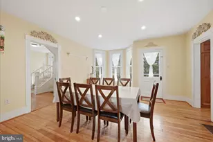 171 Laurel Grove Rd, Winchester, VA 22602 - Photo 14