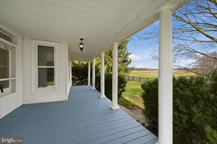 171 Laurel Grove Rd, Winchester, VA 22602 - Photo 76