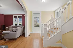 171 Laurel Grove Rd, Winchester, VA 22602 - Photo 6
