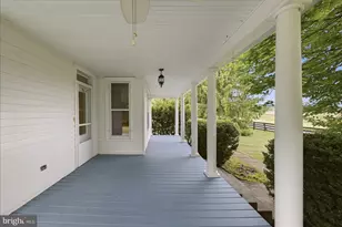 171 Laurel Grove Rd, Winchester, VA 22602 - Photo 64