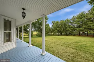 171 Laurel Grove Rd, Winchester, VA 22602 - Photo 66