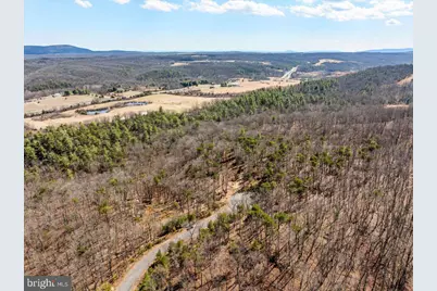 Lot 18 - Loop Court, Cross Junction, VA 22625 - Photo 14