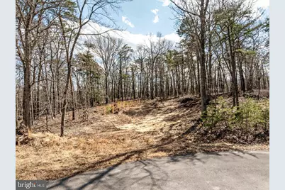 Lot 18 - Loop Court, Cross Junction, VA 22625 - Photo 4