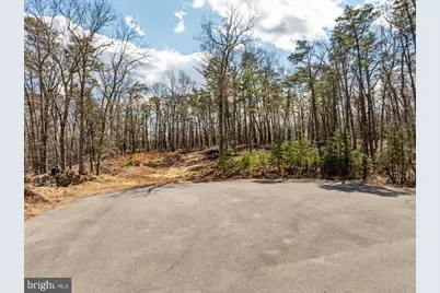 Lot 18 - Loop Court, Cross Junction, VA 22625 - Photo 2